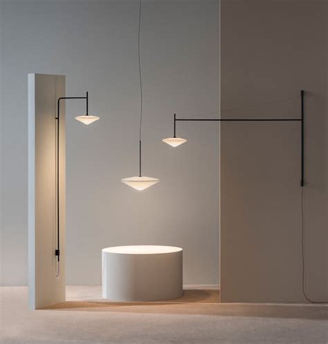 vibia tempo